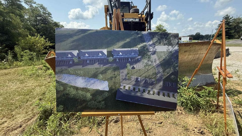 Indiana Uplands region receives $4M in READI 2.0 funding