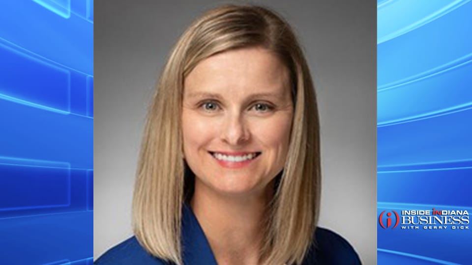 Health literacy: Making Hoosier health care accessible and understandable