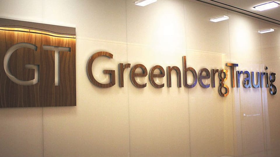 Global law firm ups competition for Indiana casino clients