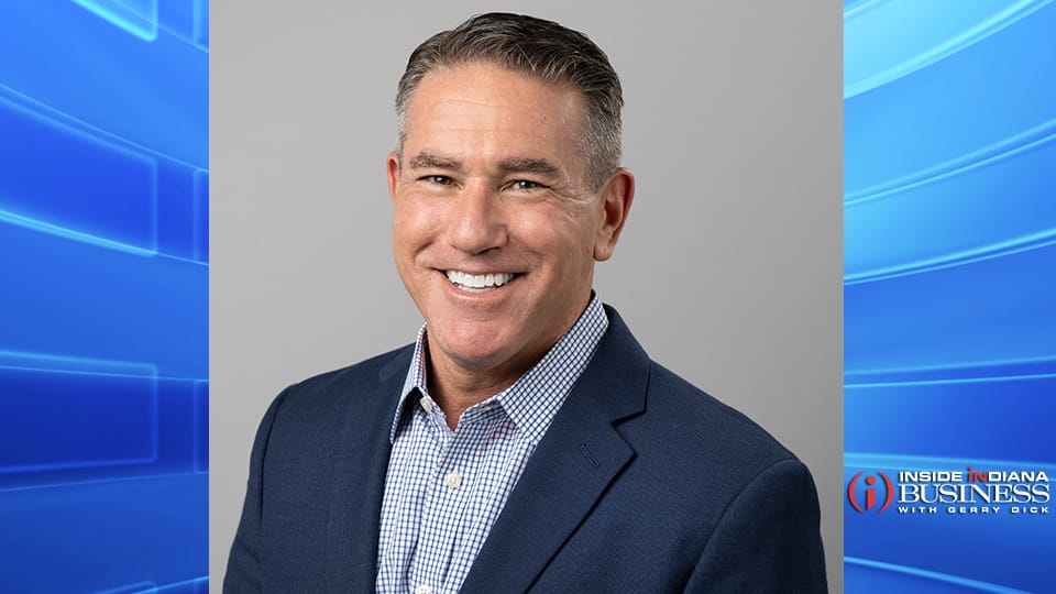 Why media still matters to business
