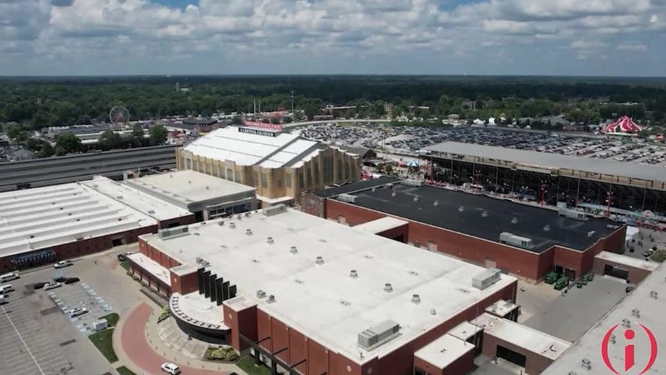 Indiana State Fair expected to bring $65M economic impact