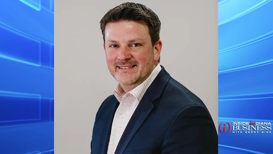 Applied Research Institute promotes Kossack to CEO