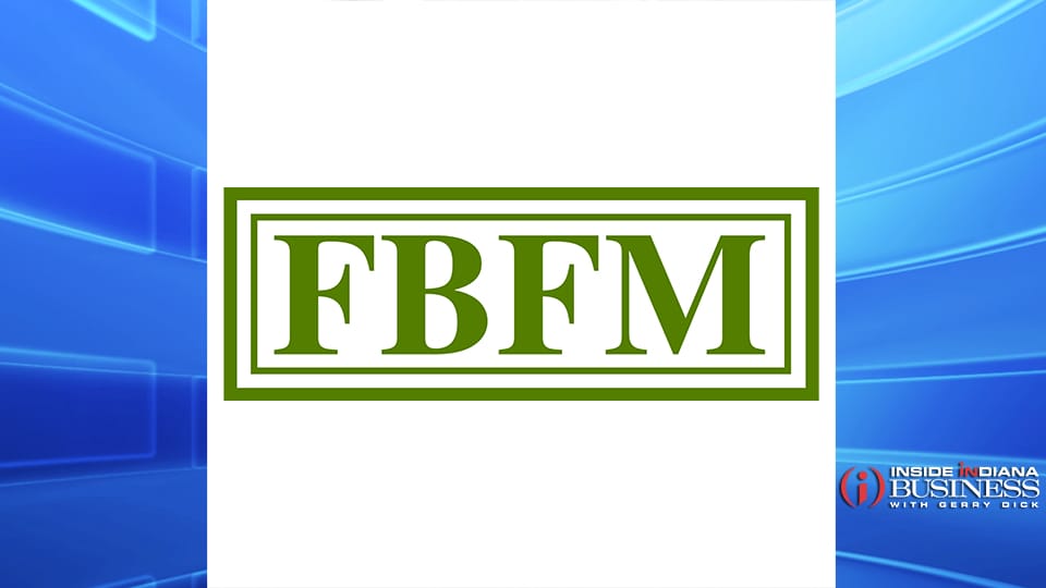 Farm Business Farm Management opens two new Indiana locations – Inside ...