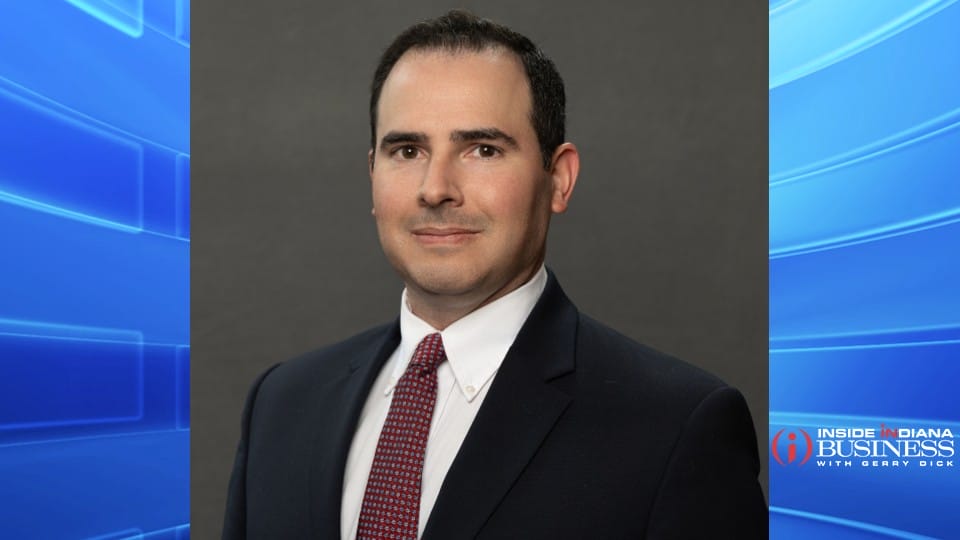Banking strategies to help businesses prepare for uncertainty