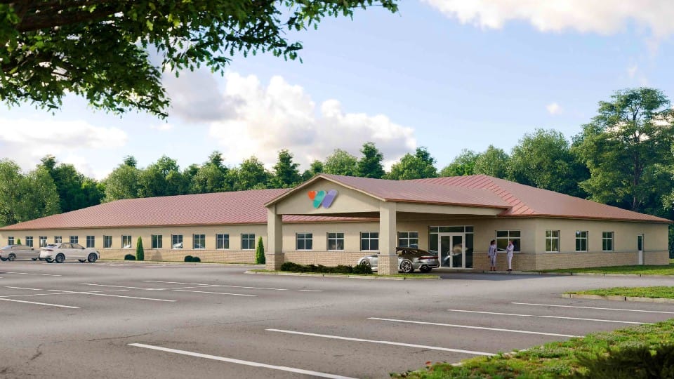 Brewing Locally Image