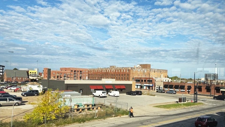 Best HD Pictures about  South Bend Zip Codenull  with No AI Images