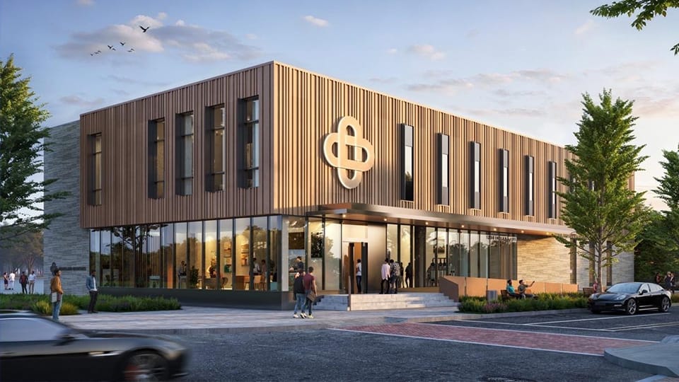 Heartland BioWorks inks biomanufacturing workforce training agreement