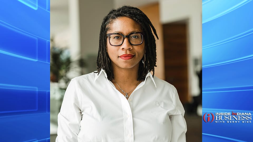 Nonprofits should own their buildings