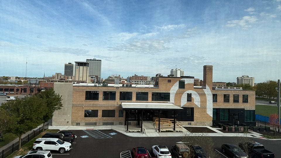 South Bend-Elkhart nears full spending of READI 1.0 funds
