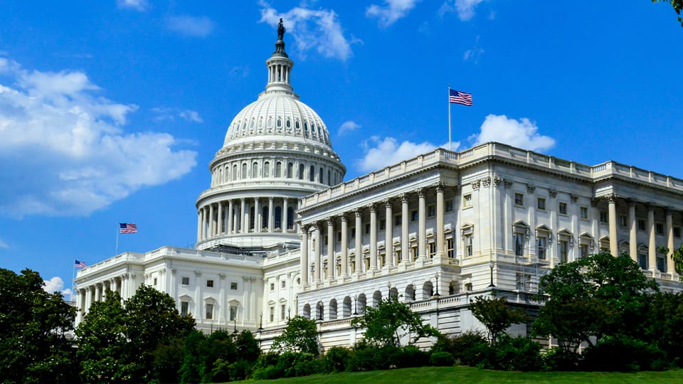 Incumbent challenges highlight Indiana congressional races