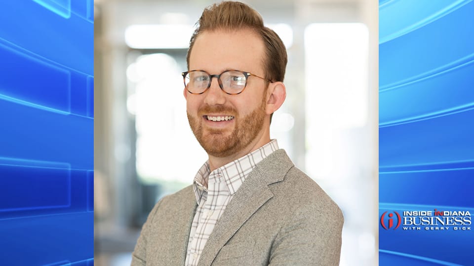 Health care real estate: What’s changed in the last five years and what’s next