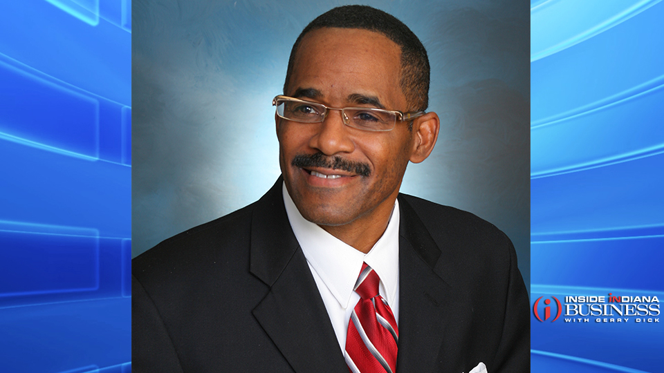 Protecting Indiana families from lead exposure: A call to awareness and action