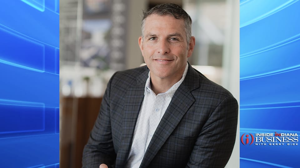 Leadership after the uniform