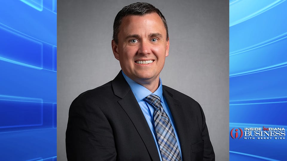 Banking on small business: Why local support still matters