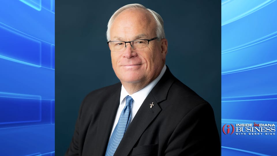 Setting priorities straight for Hoosiers