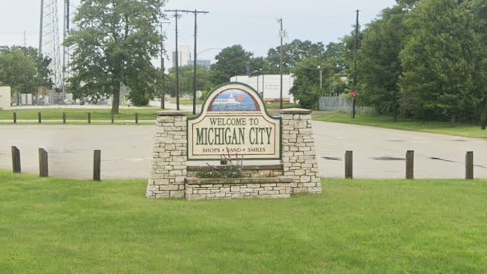 Michigan City seeks firms to implement EPA brownfield grant