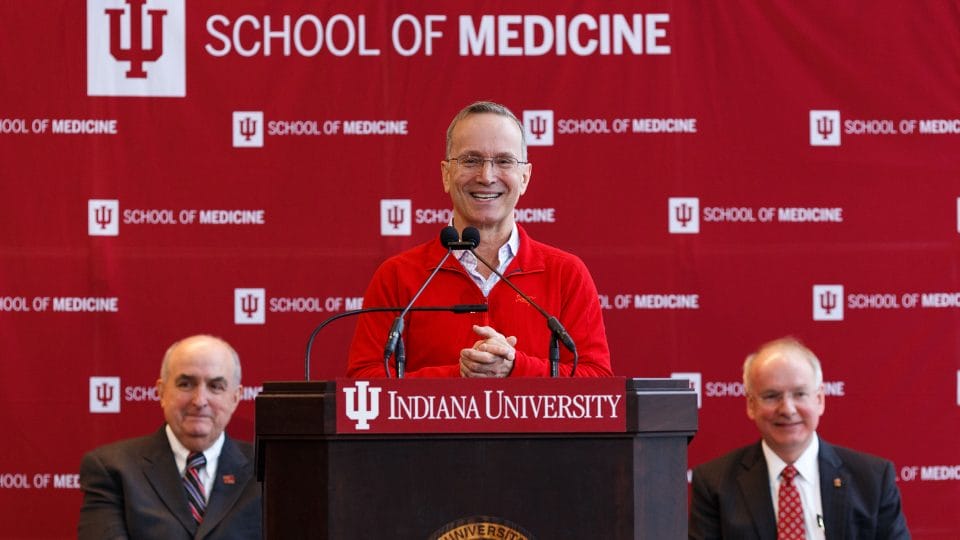 Serial entrepreneur Dr. Don Brown launches Bioscape AI