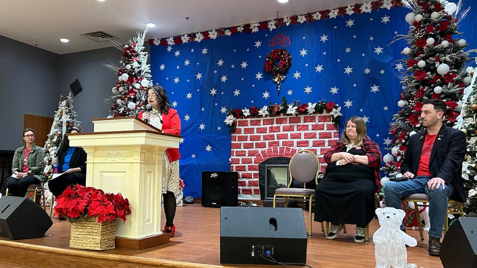 Groups backing IPS slam proposals that would reduce elected board’s power