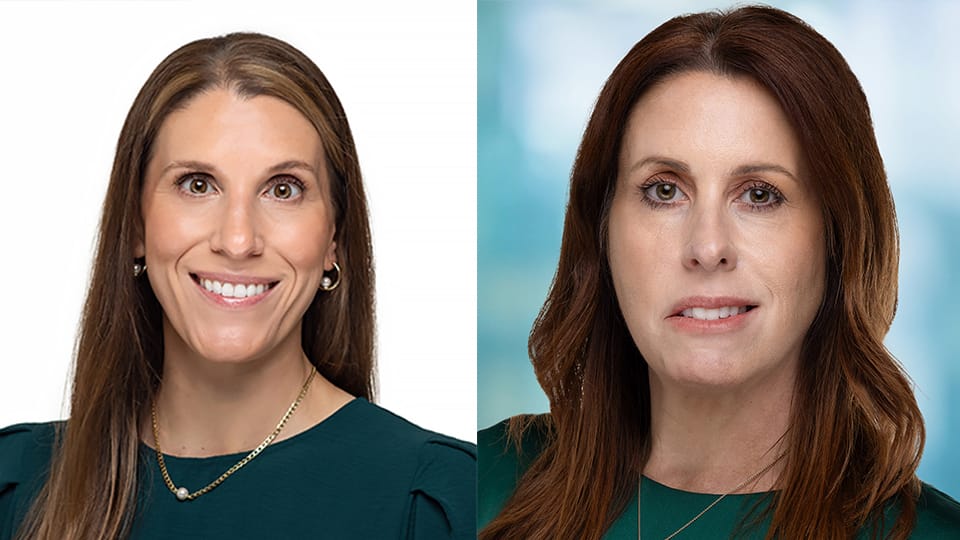 Policy moves fast. Hoosier business owners need advocates who keep up