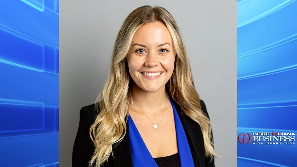 Strong lender relationships power stronger financial futures