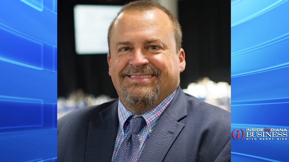 In an AI-driven world, human connection will still be king