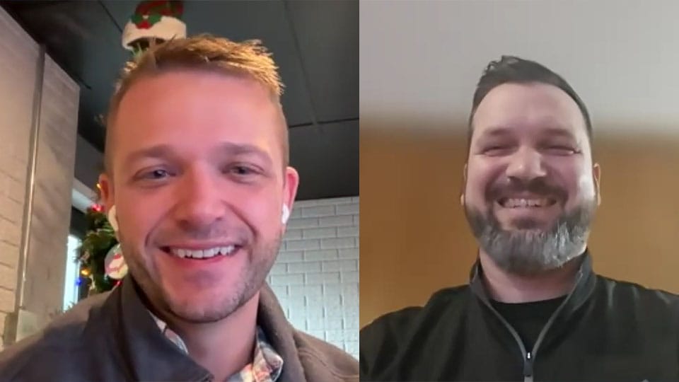 National card brand opens first franchise store in Seymour