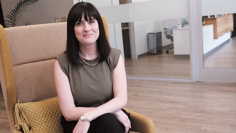 Indy Maven CEO sells company to pair of local residential brokers