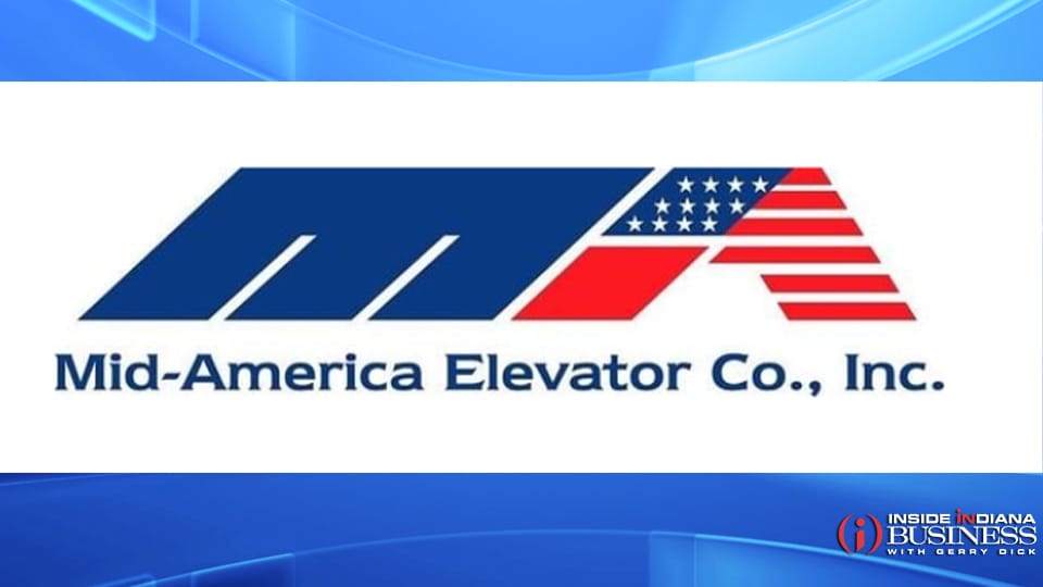 Indianapolis elevator company Mid-America acquired by national firm