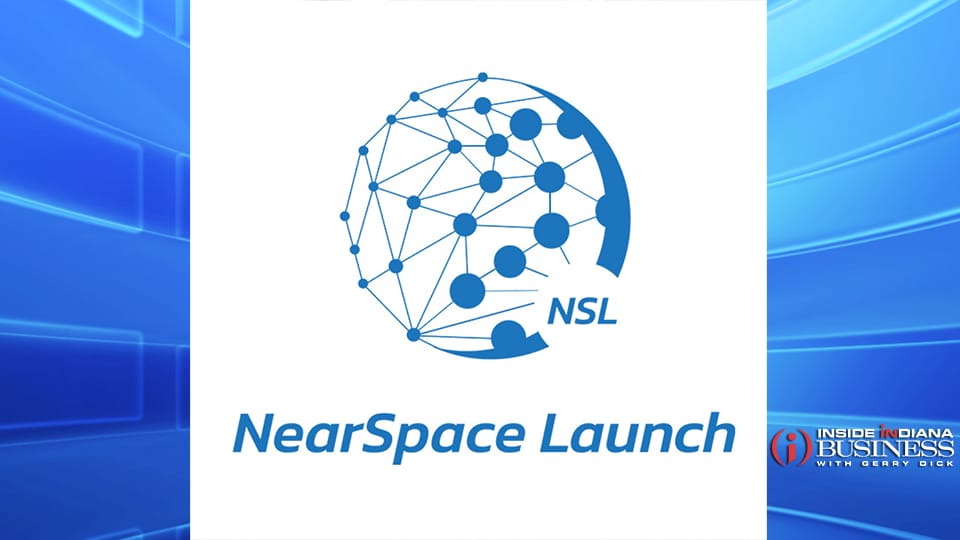 NearSpace Launch lands Naval research grant for spacecraft