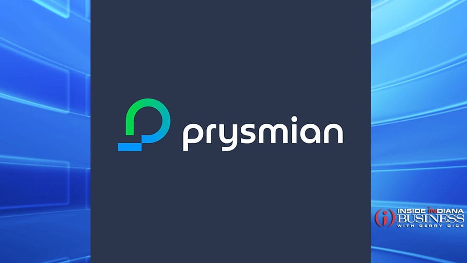 $1.5M investment brings upgrades, new equipment to Grant County plant