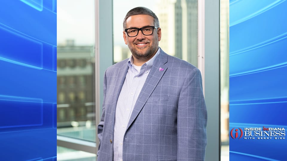 IU–Louisville game sent important message to Hoosier young adults about mental health