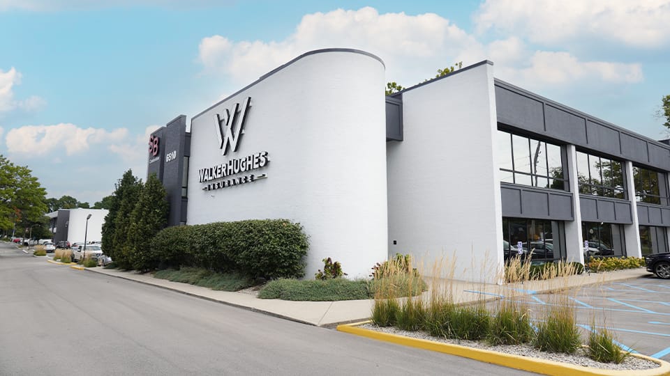 Indianapolis insurance brokerage acquires Illinois firm