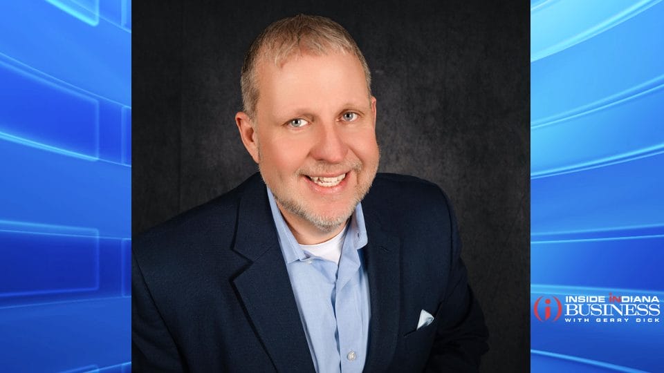 Q&A with Surf Internet CEO Gene Crusie