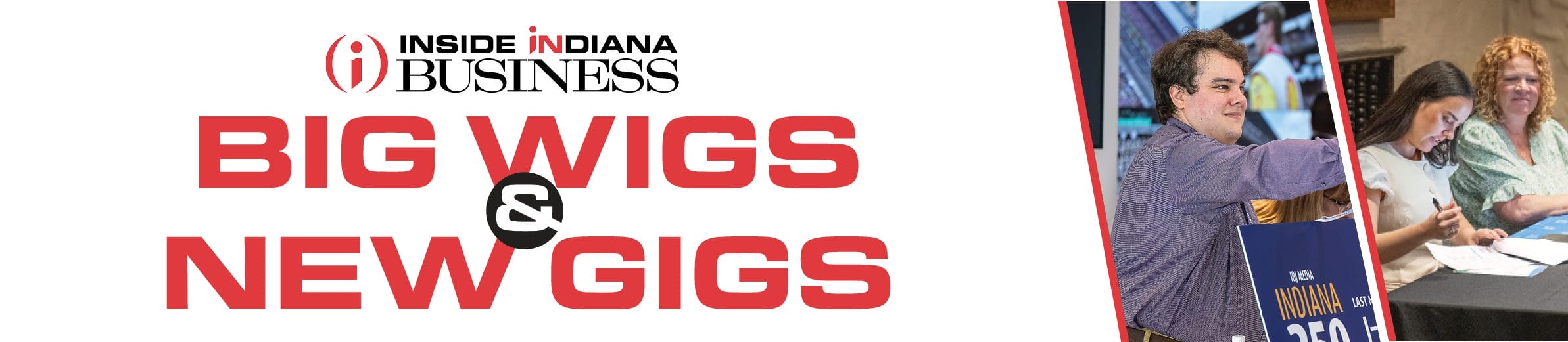 Big Wigs & New Gigs logo