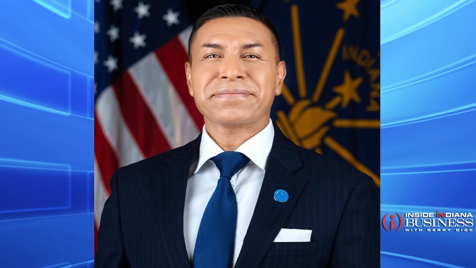 Unity is our path forward