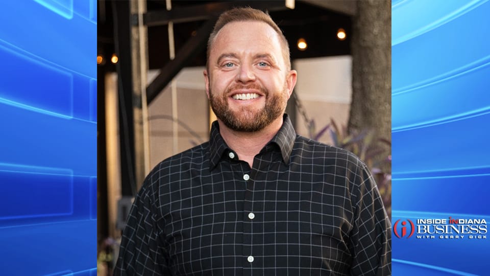 Faster hiring for better talent