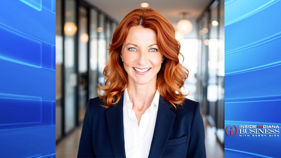 When crisis hits, silence is not a strategy