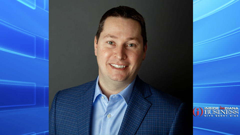 Central Indiana’s housing market: Strength, stability and opportunities ahead