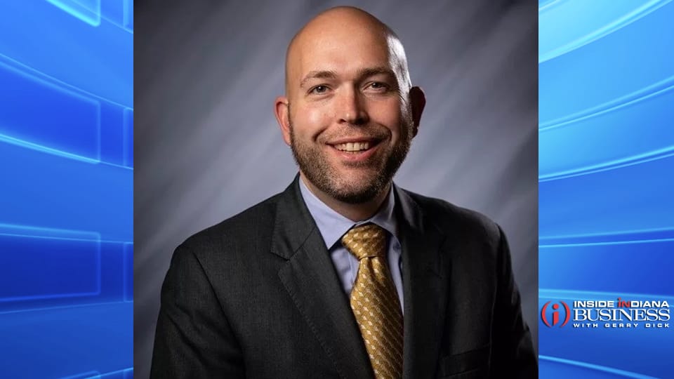 Indiana lawmaker pushes for tougher protections for Hoosier Homestead farms