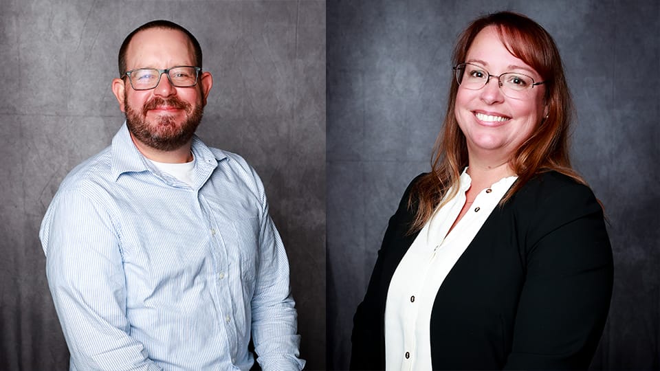 Why organizational change management is essential for AI success