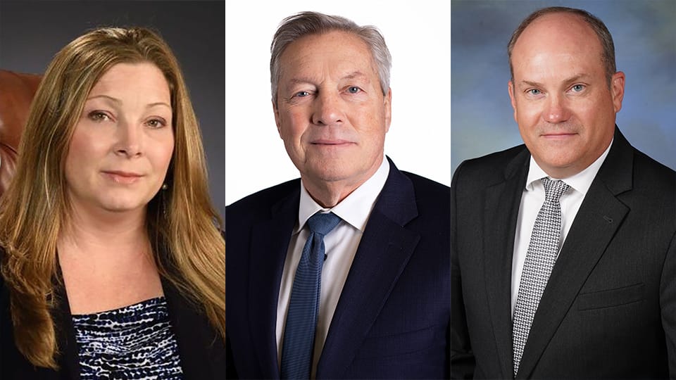 Indiana prosecuting attorneys oppose resolution expanding impeachment of prosecutors