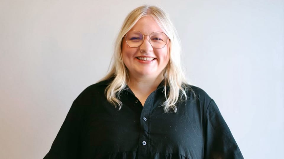 Skills-based hiring: Reframing the talent pool