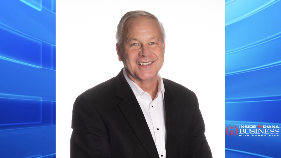 How to prepare for potential layoffs