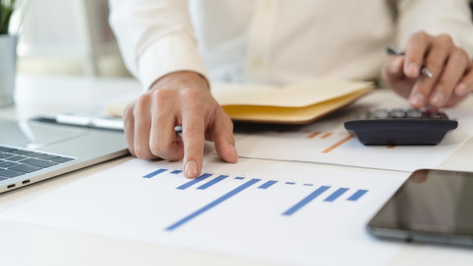 New law aims to ease CPA talent crunch