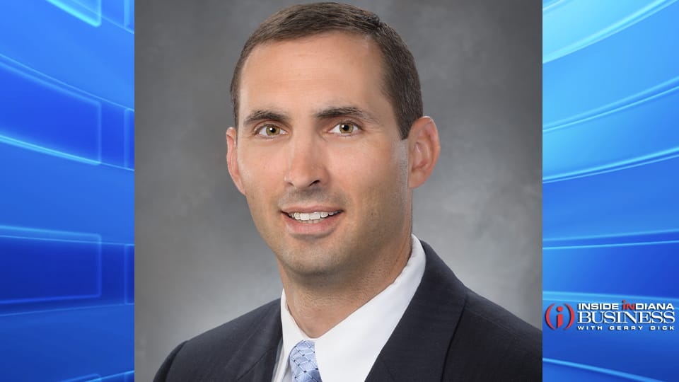 From quiet powerhouse to talent magnet: How Indiana can compete with coastal life sciences hubs