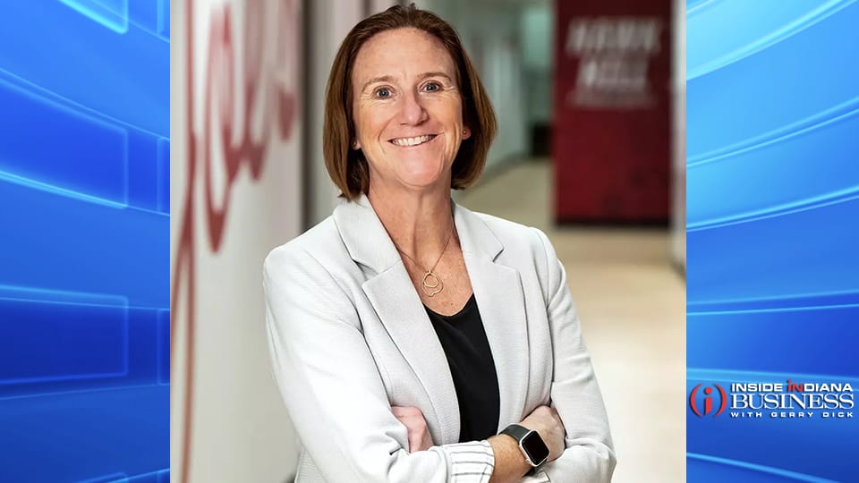 Horizon League names next commissioner