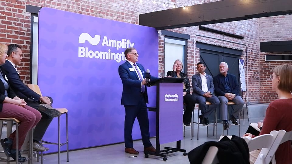 FULL SHOW: Inside INdiana Business 2/8/26