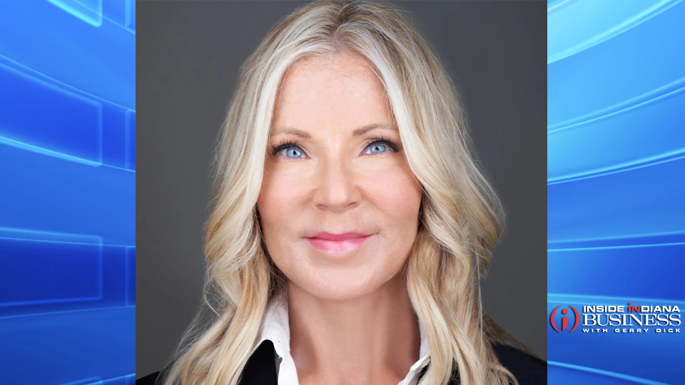 How working to end veteran homelessness can strengthen communities and build a stronger local economy