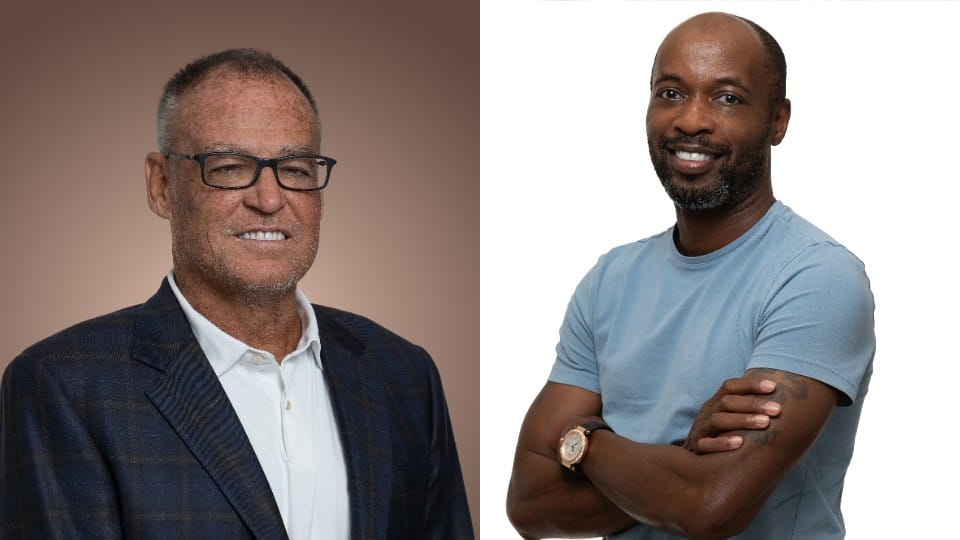 Fort Wayne FC officials named Red Coat recipients