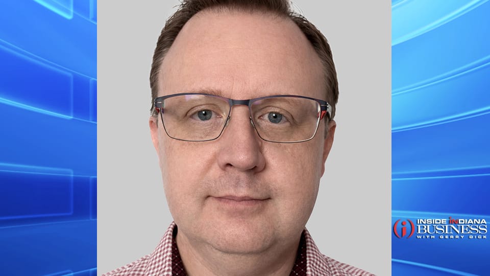 Small-town dreams don’t grow alone